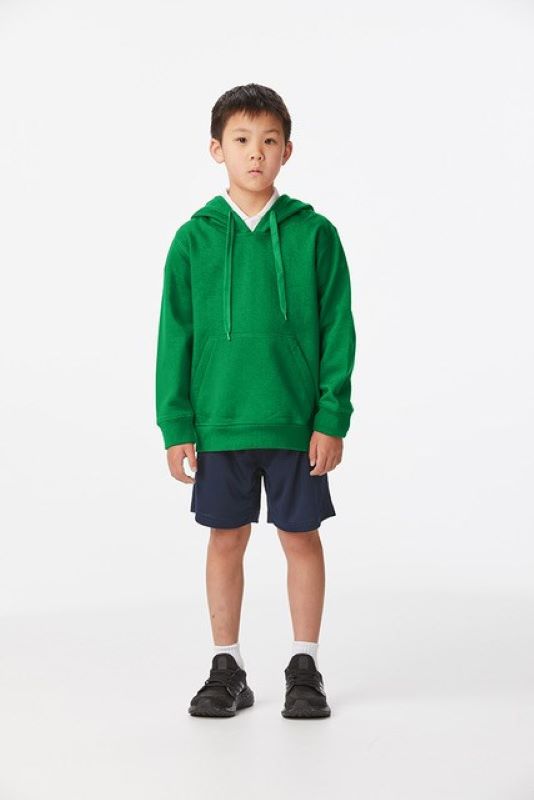 Cforce Egmont Kids hoodie