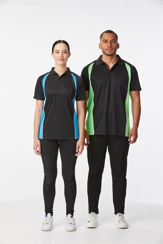 Cforce Proform Vivid Adults Polo