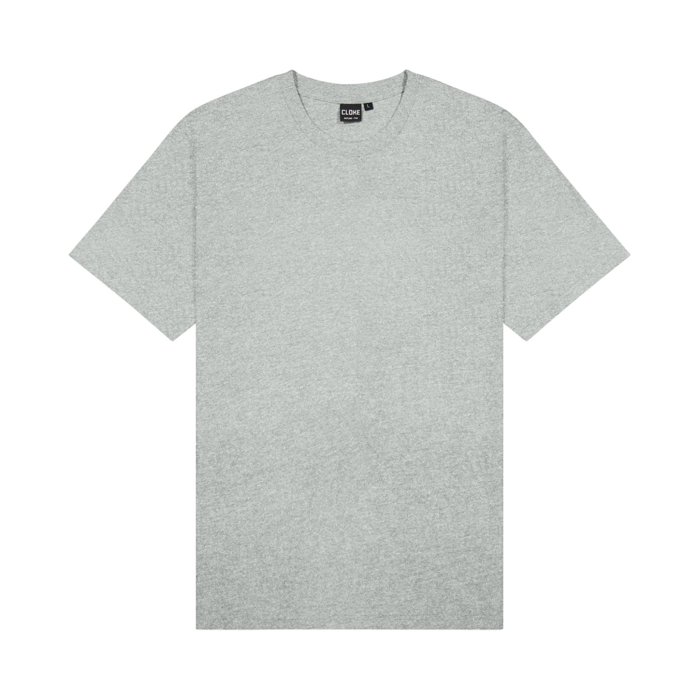 Cloke Outline Tee - Plus Sizes