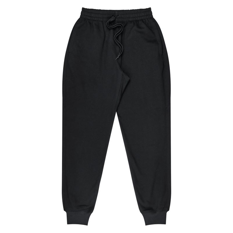 Aussie Pacific Kids Tapered Fleece Pant