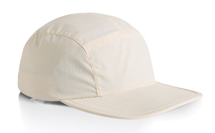 Finn Nylon Cap