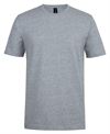 JB's Signature Smooth Tee
