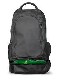 MATCHDAY BACKPACK