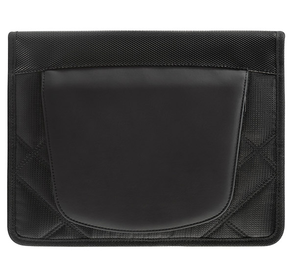 BMV Elleven iPad Cover