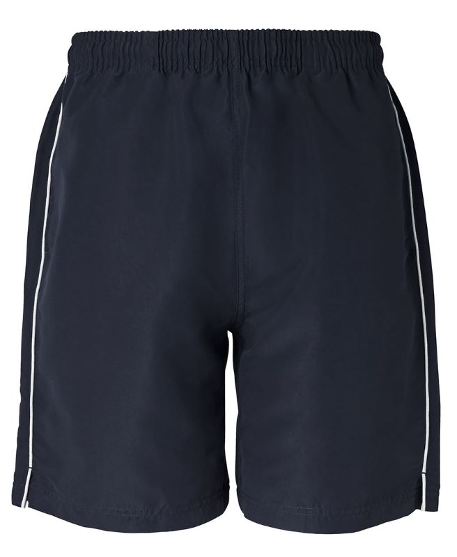JBs Podium Short - Kids