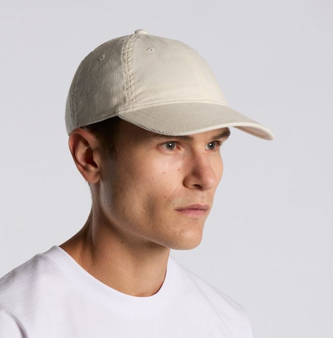 Access Cord Cap