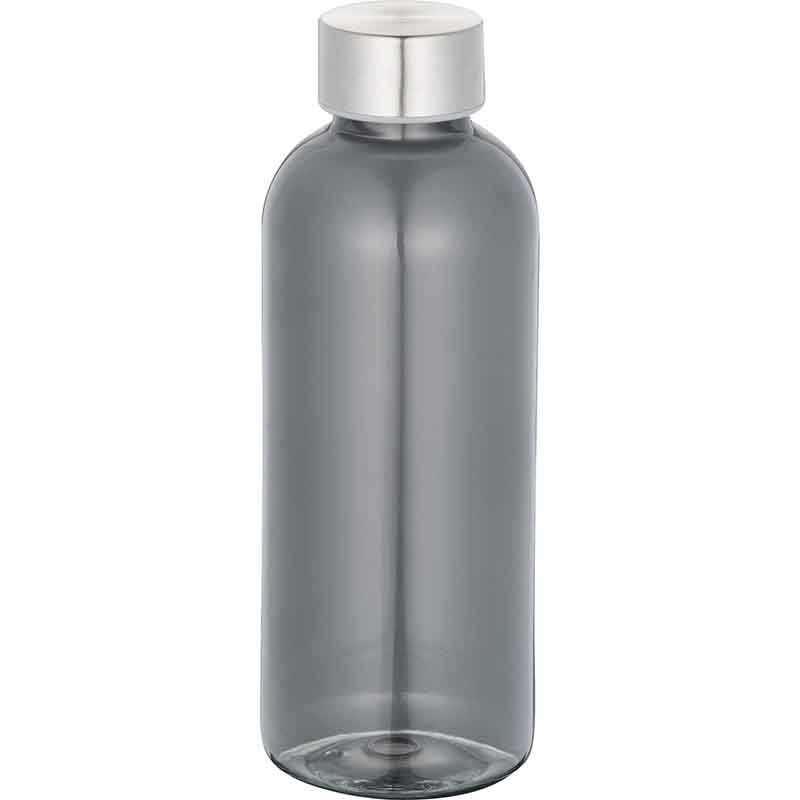 BMV Elixir Sports Bottle