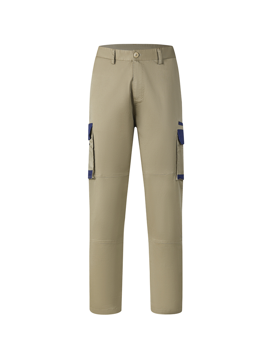 Urbciety Heavy Duty Work Pants