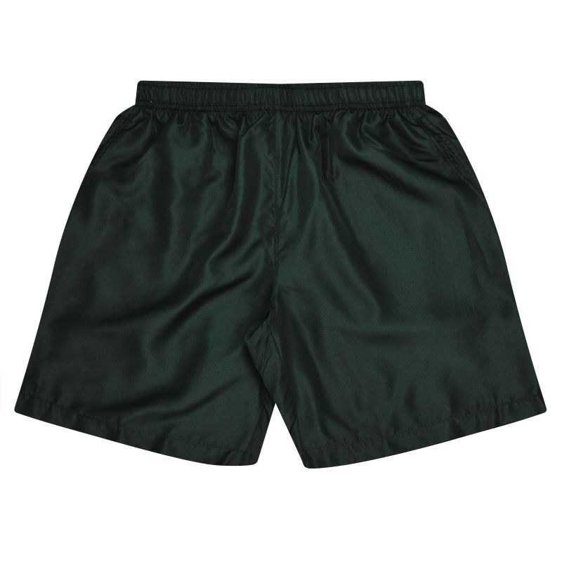 Aussie Pacific School Mens Shorts