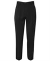 JBs CORPORATE (ADJUST) TROUSER