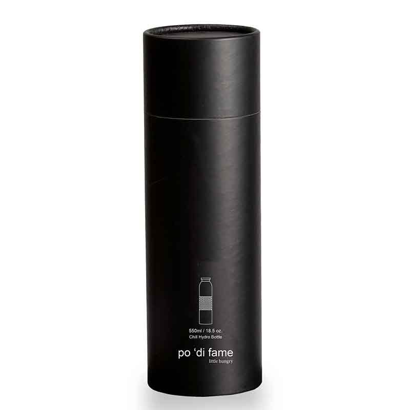 BMV Chill Hydro Bottle
