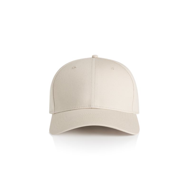 Icon Flex Cap