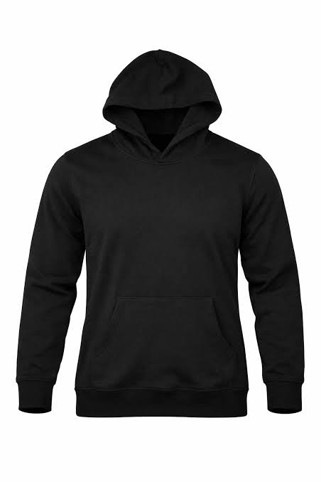 Aussie Pacific BRONTE KIDS HOODIES