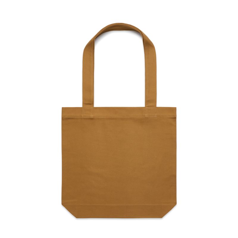 AS Colour Carrier Tote