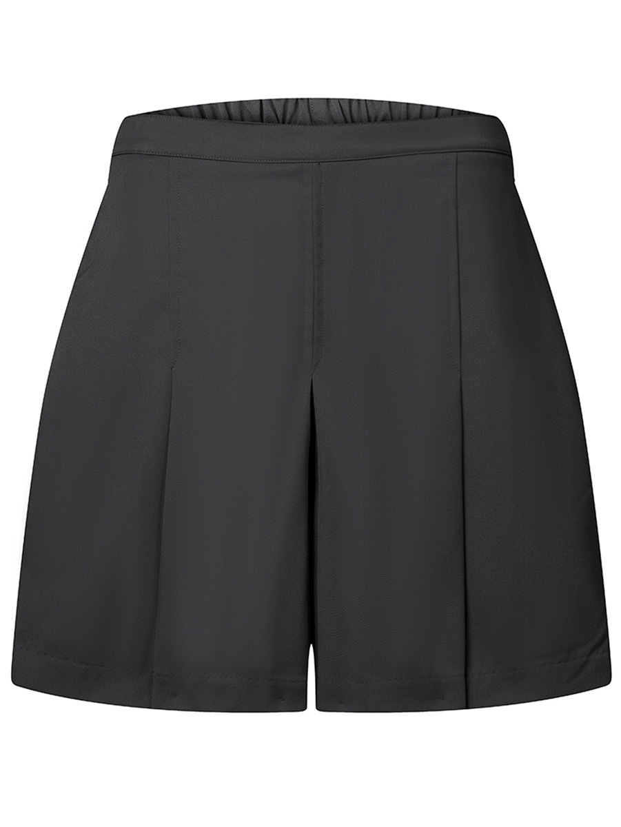 Bocini School Culottes