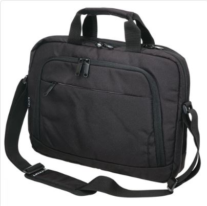Exton Business Satchel