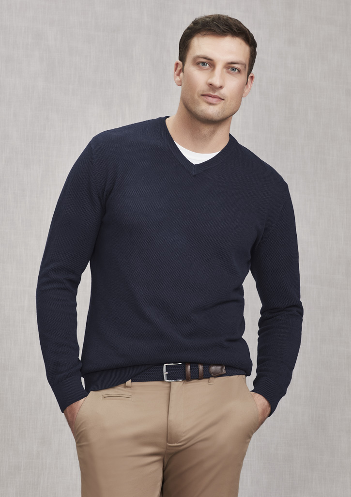 Mens Osaka Jumper