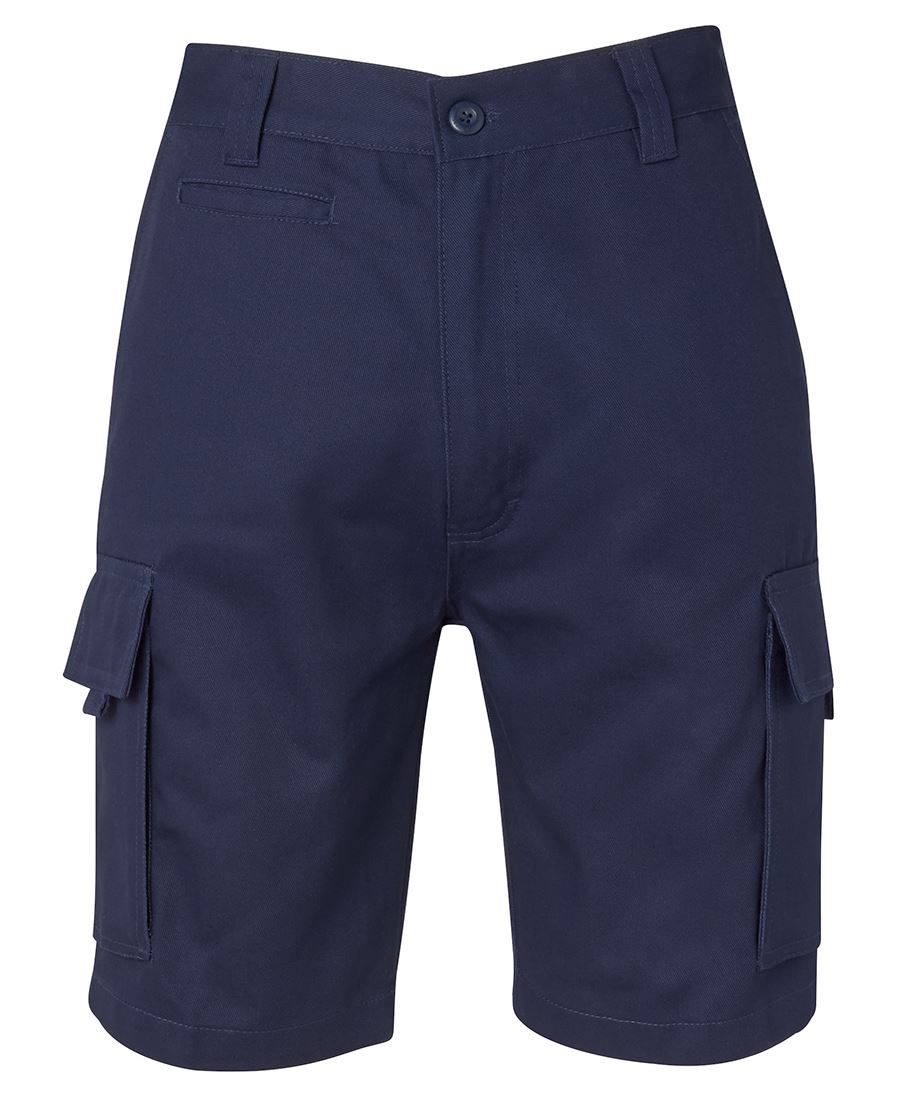 JBs M/Rised W/Cargo Short