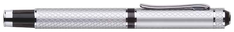 BMV Concord Series - Roller Ball Pen