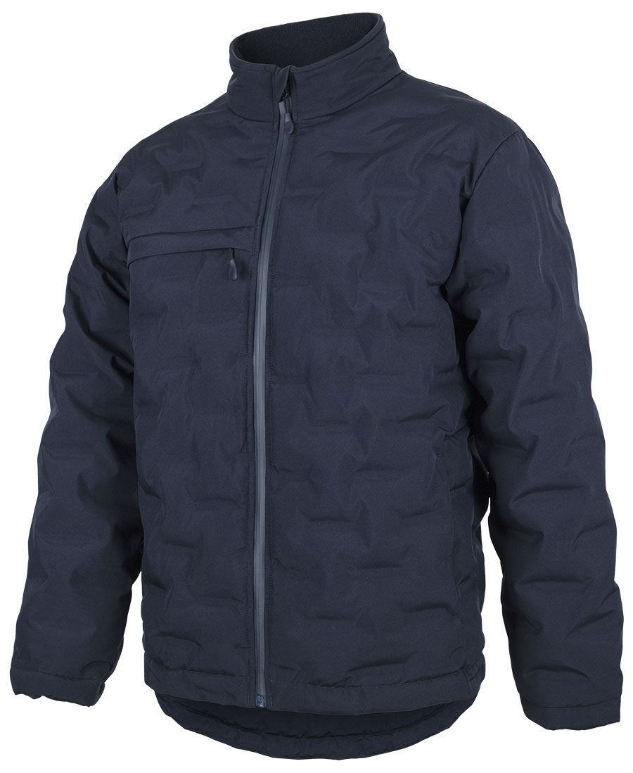 JB's C of C Graphene Puffer Jacket