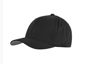 Flexifit Cap