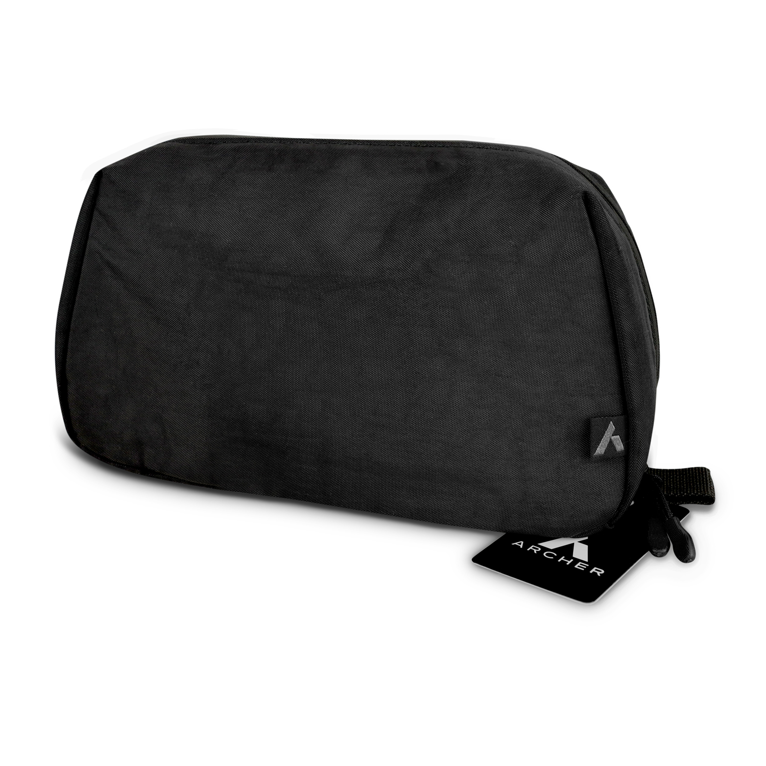 Archer Toiletry Bag