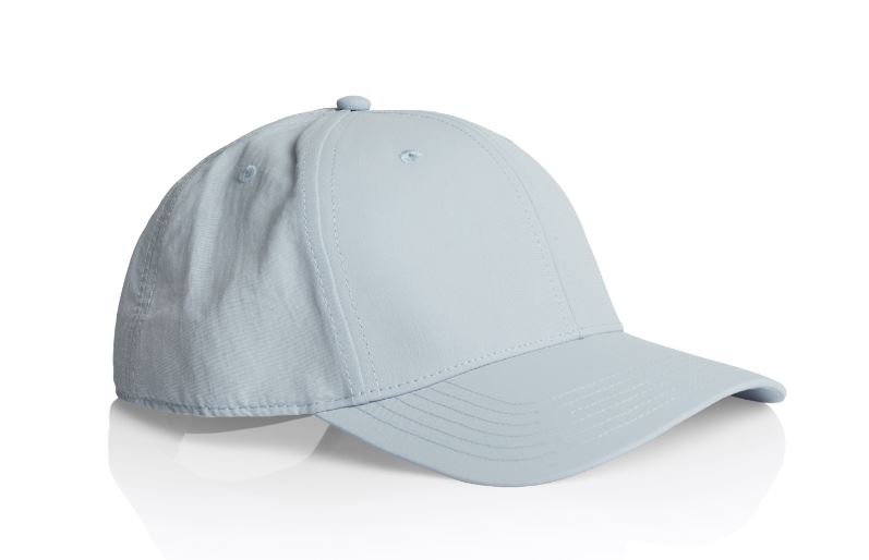 Icon Nylon Cap