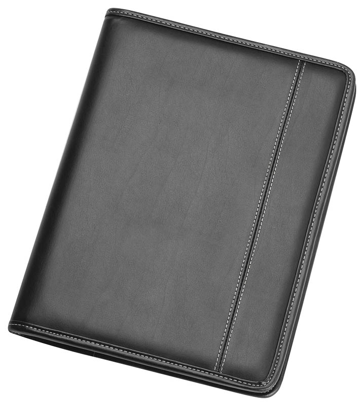 BMV A4 Pad Cover