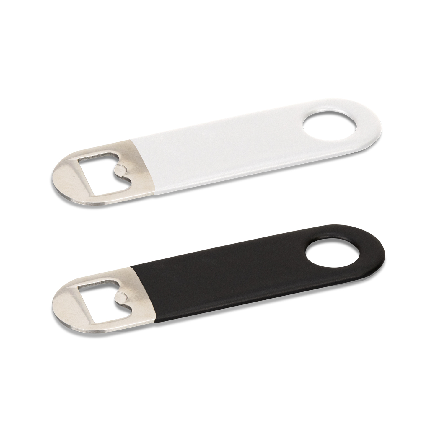 Brambery Bottle Opener Small