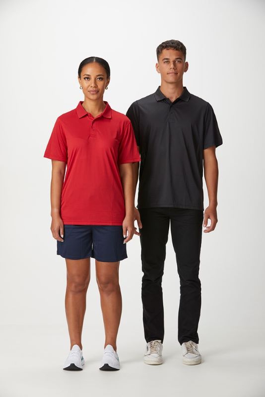 Cforce Light Adults Polo