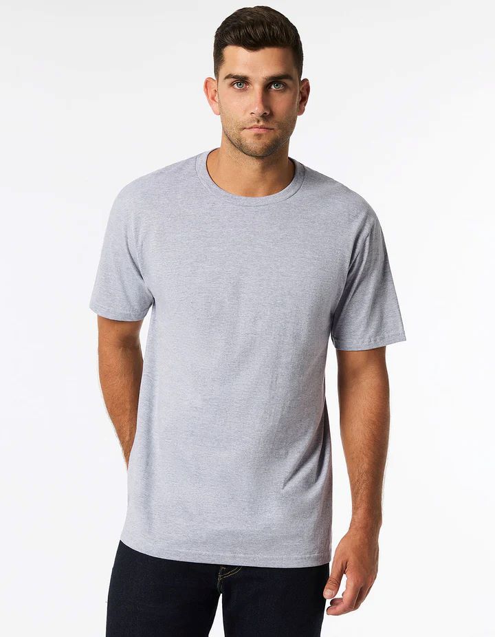 Gildan Softstyle Midweight Tee