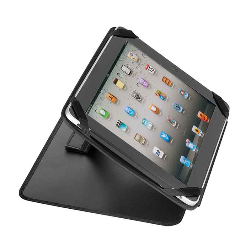 BMV iPad Holder for Compendium