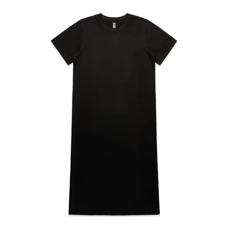 AS COLOUR WOMENS LIBERTY DRESS