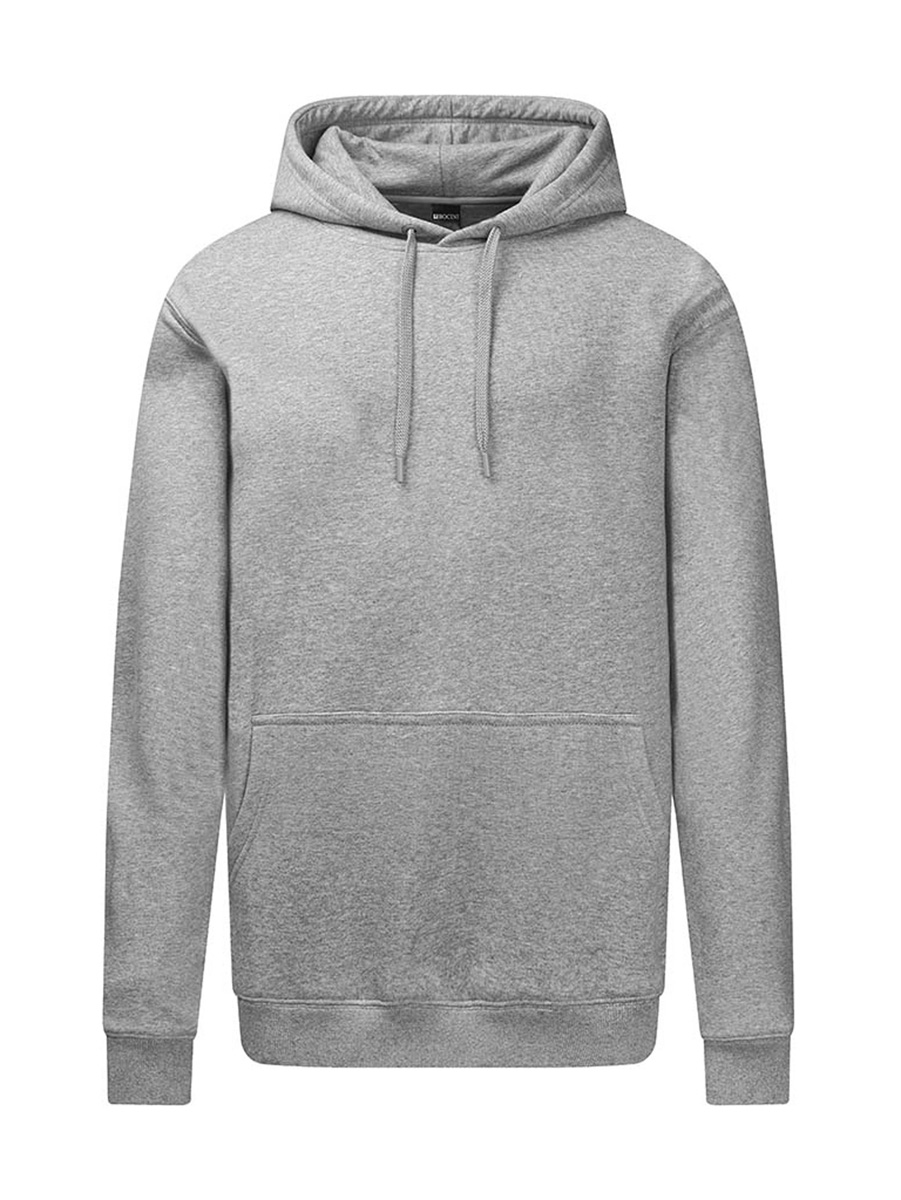 Adults Heavy Weight Hood