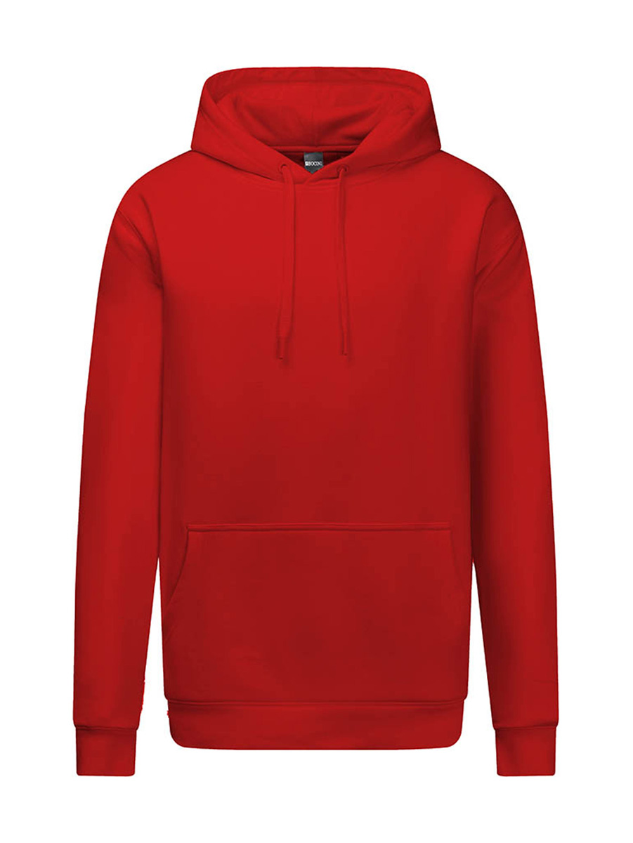 Kids Heavy Weight Hood