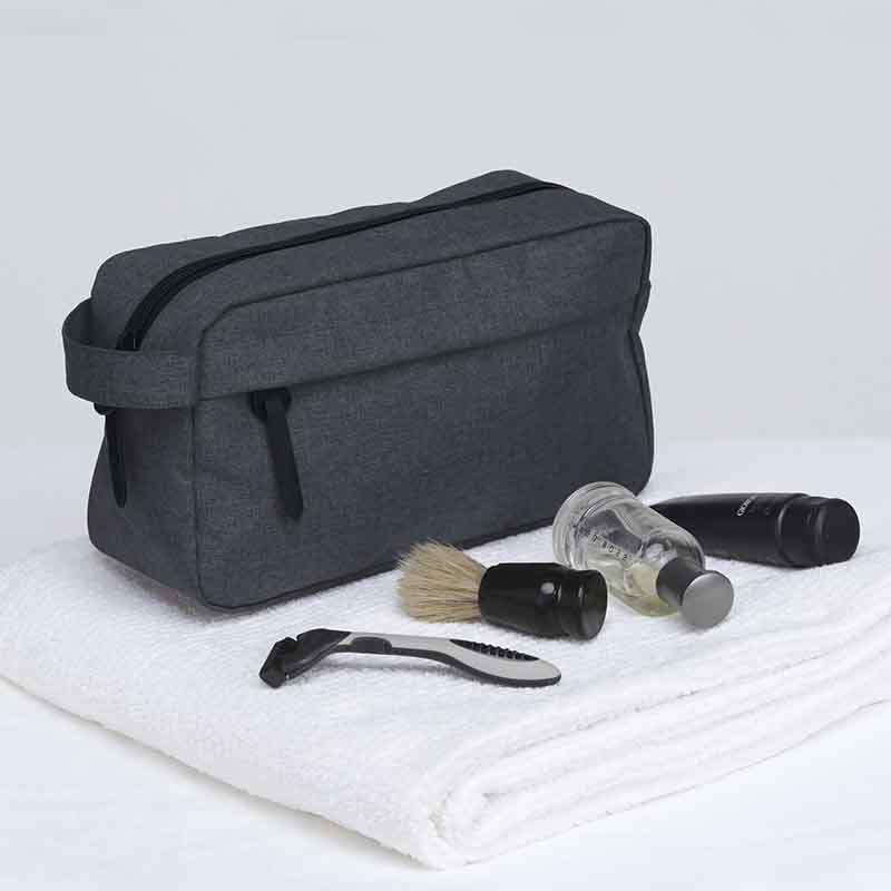 BMV smpli Wetpac Wash Kit