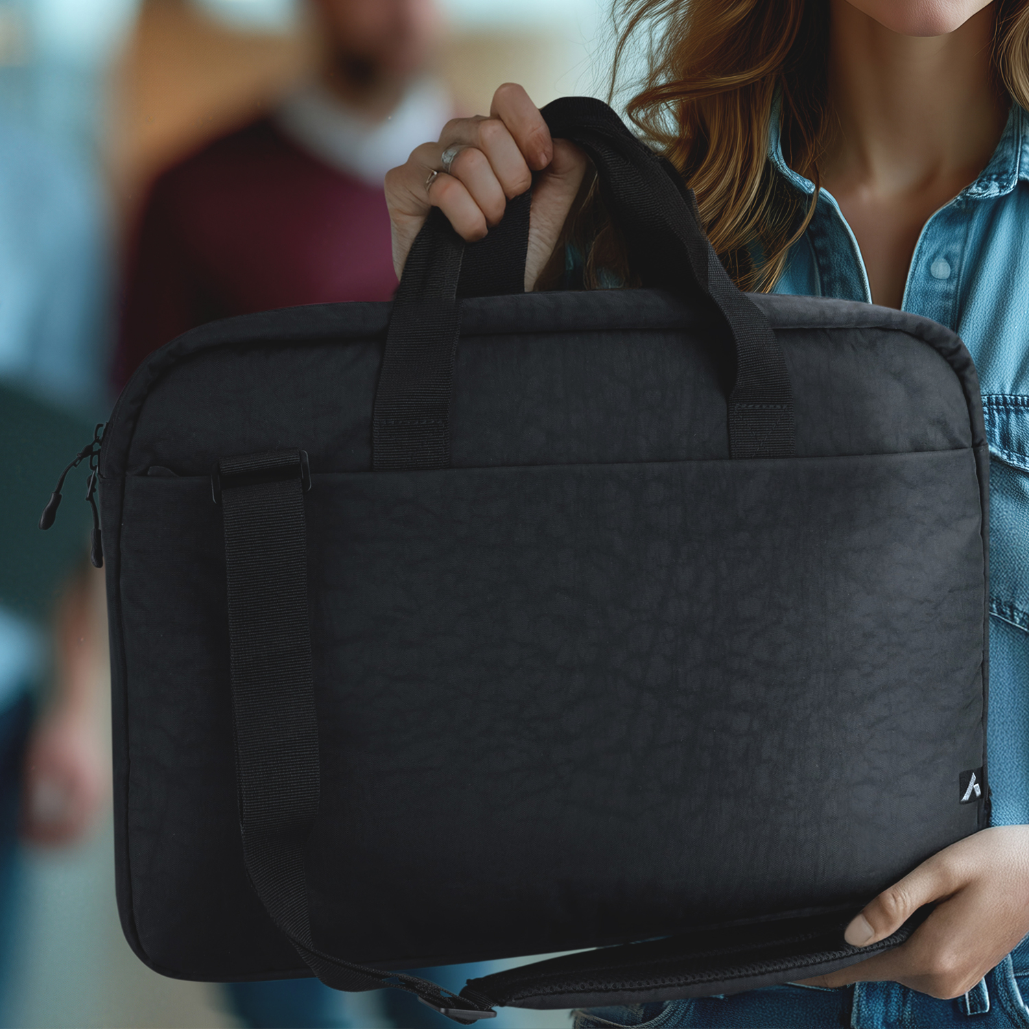 Archer Tasman Laptop Bag