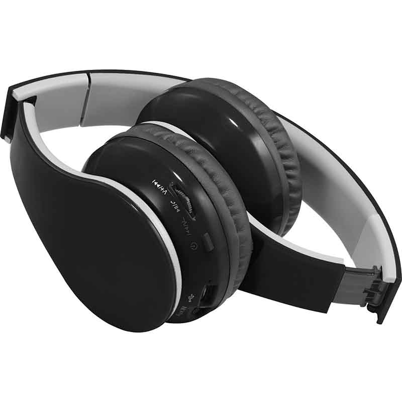 BMV Rhea Bluetooth Headphones