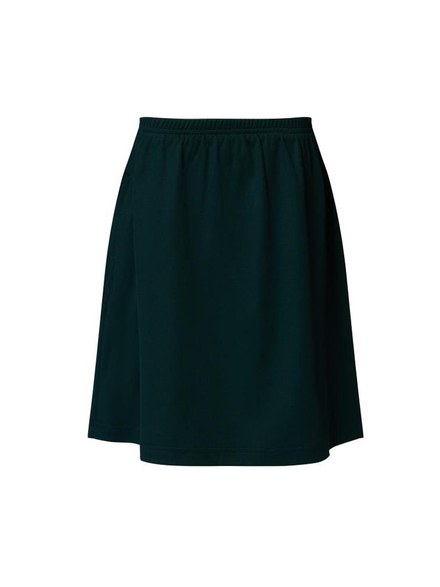 Bocini Cotton Back Skort