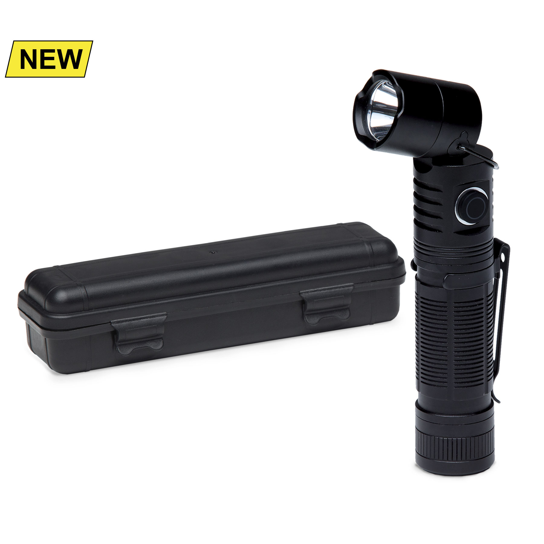 BMV FlexLight Torch