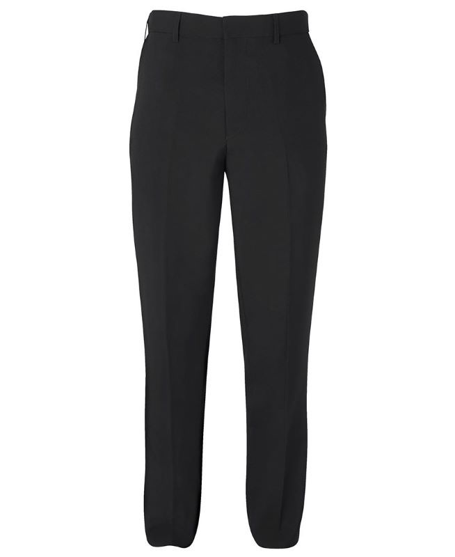 Mens Mech Stretch Corporate Trouser