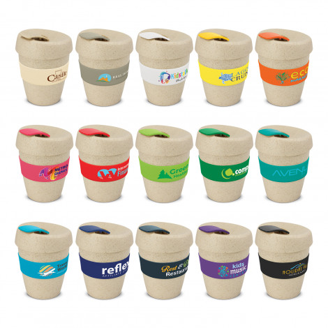 Express Cup - Natural