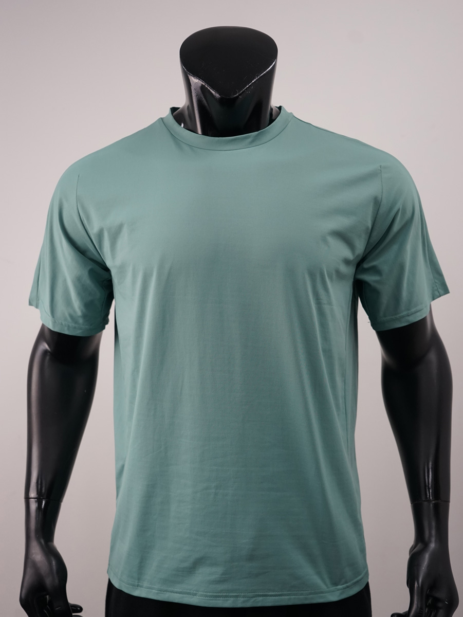 Bocini Urbciety Premium Tee