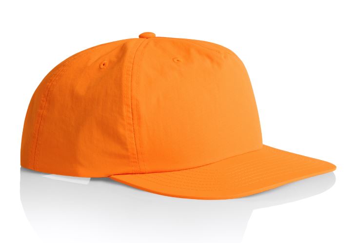 Surf Safety Cap