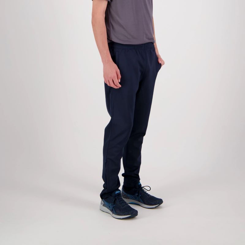 Cloke Performance Trackpants - Adults