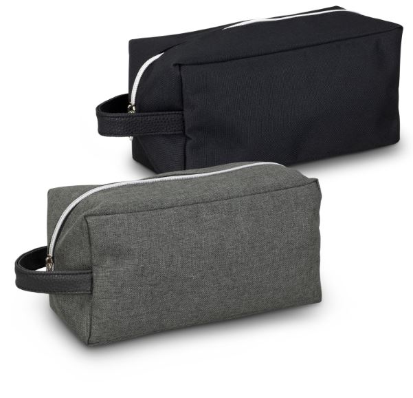 Nirvana Toiletry bag