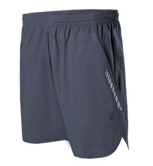 Mens Running Shorts