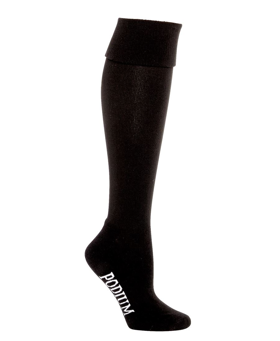 JBs Podium Sport Sock