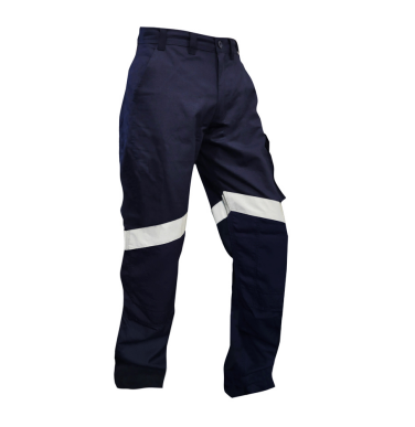 Flame Retardiant Cargo Pants