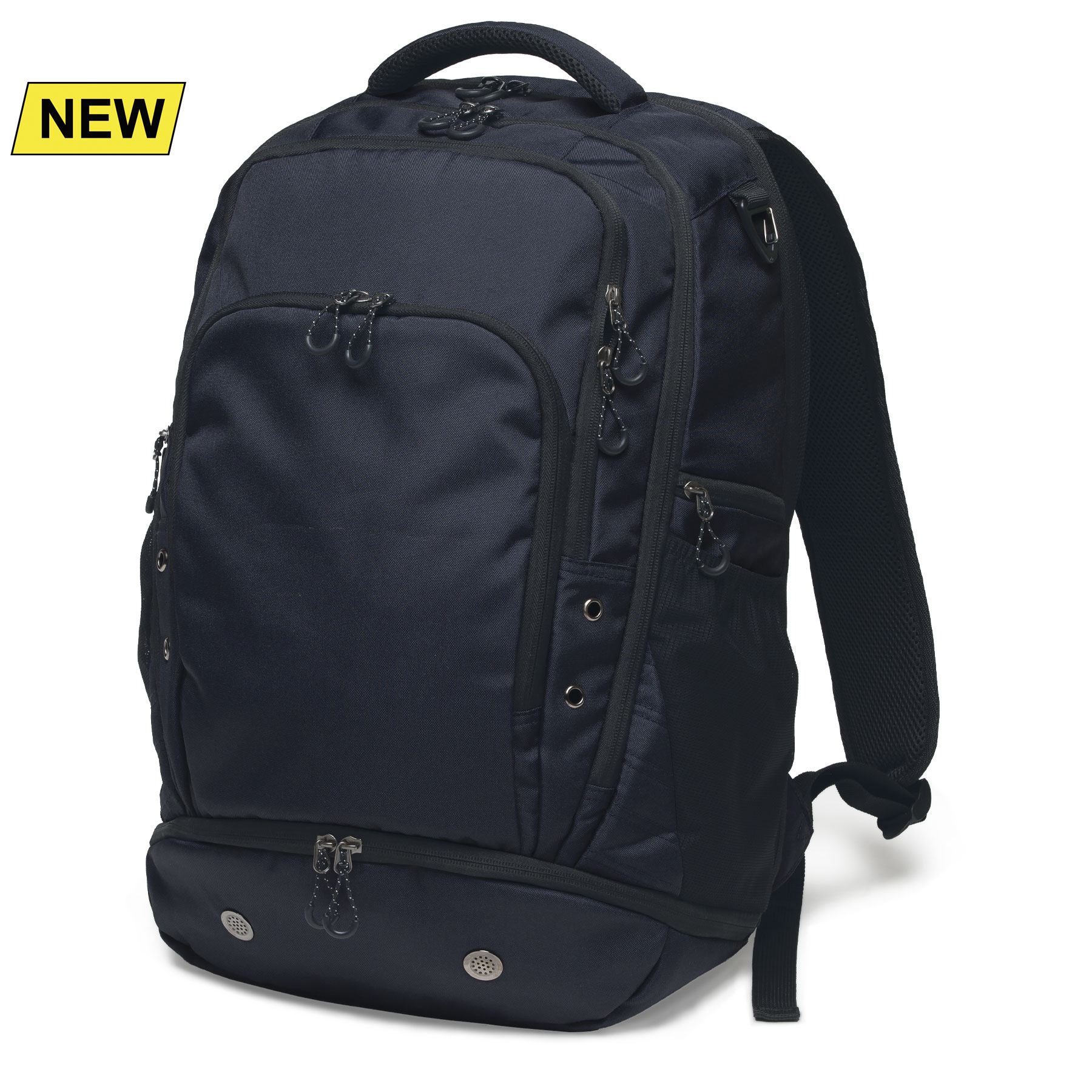 Metro-Lock Backpack
